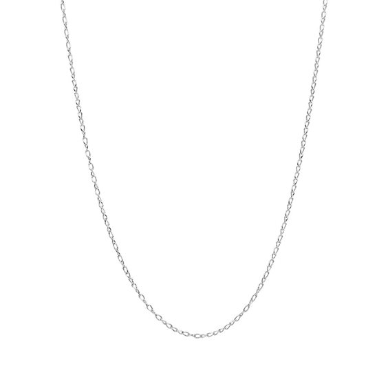 Halskette Brosway Dame Fancy in Silber FZB03 - FZB03